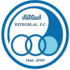 Esteghlal Gonbad